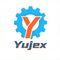 Shandong Xinyu Metal Co., Ltd.