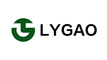 Shanghai Lygao Export and Import Co., Ltd