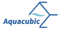 Shanghai Aquacubic Sanitaryware Co., Ltd.