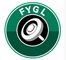 Hangzhou Kuntai Hardware Co., Ltd.