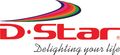 Guangzhou Longxiao Electronics Co.,Ltd.