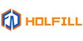 Chongqing Fuwang General Machinery Equipment Co., Ltd.