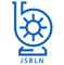 Beloni (Jiangsu) Pump Manufacturing Co., Ltd.