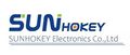 Sunhokey Electronics Co., Ltd.