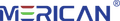 Guangzhou Merican Optoelectronic Technology Co., Ltd.
