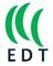 Hangzhou Electric Driving Technology Co., Ltd.