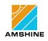 Suzhou Amshine Building Material Co., Ltd.