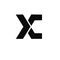 Shenzhen Xinxinchen Technology Co., Ltd.