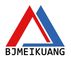 Beijing MK Minerals Technology Development Co., Ltd