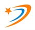 Beijing skylink Technology Co., Ltd.