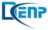 Shenzhen DENP Industrial Co., Ltd.