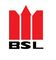 Beijing Songli Safety Product International Corp., Ltd.
