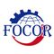 Jinan Focor Machinery Co., Ltd.