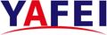 ANHUI YAFEI MACHINE TOOL CO., LTD.