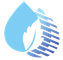 Xi'an Xinshengtai Water Treatment Technology CO., LTD