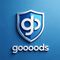 GOODS (Ningbo) Safety Protection Products Co., Ltd.