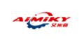 Wenzhou Ideer Auto Parts Co., Ltd