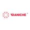 Qingdao Raniche Machinery Technology Co., Ltd.