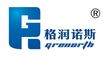 Shandong Grenorth Environment Protection Technology ...