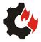 Luoyang Wangli Heavy Machinery Co., Ltd.