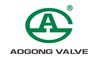 Aogong Valve Co., Ltd.