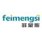 Zhejiang Fimos Energy Technology Co., Ltd.