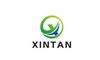 Hunan Xintan New Material Co., Ltd.