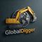 Shanghai Leshanhui Machinery Equipment Co.,Ltd