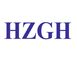 Hangzhou Gongheng Weighing Equipment Co., Ltd.