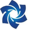 Wuhan Hengtongyuan Environmental Engineering Technology ...