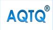 Suzhou Qianteng Garments Co., Ltd.
