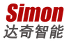 Simon Intelligent Equipment (Tianjin) Co., Ltd.