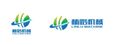 Jiang Yin Lin Lu Machinery Equipment Co., Ltd.