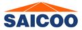 CHANGSHA SAICOO INDUSTRIAL LIMITED