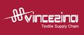 Guangdong Vincenia Trading Co., Ltd.