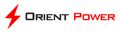 Orient Power Group Limited