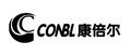 Xiamen Kangbeier Intelligent Technology Co., Ltd.