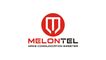 Ningbo Meilan Communication Equipment Co., Ltd.