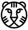 Sinoleopard Steel Group Import &amp; Export Co., Ltd