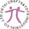 Shantou Jietai Crafts&amp;Toys Manufactory