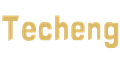 Guangdong Techeng Hardware Electronics Co., Ltd