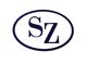 QINGDAO SENZHENG IMPORT&amp;EXPORT CO., LTD