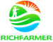 Qingdao Rich Farmer International Trade Co., Ltd.