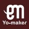 Shenzhen Youmeike Industrial Co., Ltd.