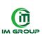 Innovate Metal Packing Group Limited