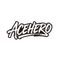 Chengwu County East-West Outdoor Products Co., Ltd