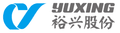 Jiangsu Yuxing Film Technology Co., Ltd.