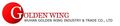 Wuhan Golden Wing Industry &amp; Trade Co., Ltd.