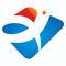 Qingdao Xiangshun Intelligent Equipment Co., Ltd.