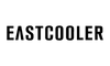 Ningbo Eastpure Environmental Technology Co., Ltd.
